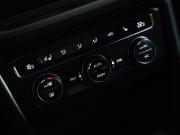 Volkswagen Tiguan II Санкт-Петербург  - изображение 50