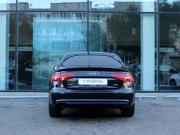 Audi A4 IV (B8) Рестайлинг Самара  - изображение 20