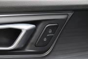 Chery Tiggo 7 Pro I Сургут  - изображение 52