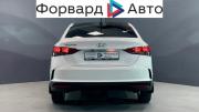Hyundai Solaris II Рестайлинг Сургут  - изображение 17