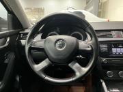 Skoda Octavia III (A7) Пермь  - изображение 35