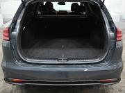 Kia Ceed III Екатеринбург  - изображение 24