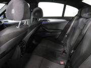 BMW 5 серии VII (G30/G31/G38) Химки  - изображение 33