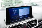 Mazda 3 III (BM) Ульяновск  - изображение 34