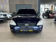Lada (ВАЗ) Priora I Оренбург  - изображение 21