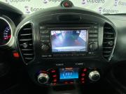 Nissan Juke I Ростов-на-Дону  - изображение 34