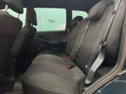 Lada (ВАЗ) Niva Travel I Набережные Челны  - изображение 48