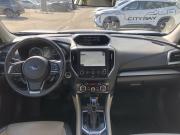 Subaru Forester V Брянск  - изображение 28