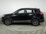 Chery Tiggo 5 I Санкт-Петербург  - изображение 25