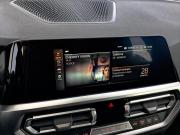 BMW 4 серии G22 G23 G26 Москва  - изображение 55