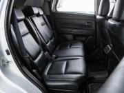 Mitsubishi Outlander III Рестайлинг 3 Волгоград  - изображение 29