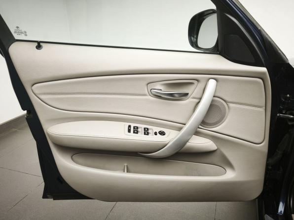 BMW 1 серии I (E81/E82/E87/E88) Рестайлинг с пробегом 2011 года, цена 1 299 000 рублей, 161405 км, хэтчбек, Автокод Объявления