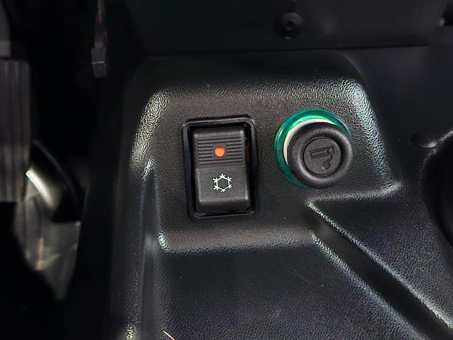 Lada (ВАЗ) 2121 (4x4) I Рестайлинг Таганрог  - изображение 15