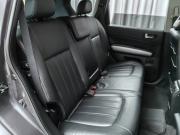 Nissan X-Trail II Рестайлинг Подольск  - изображение 35
