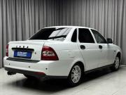 Lada (ВАЗ) Priora I Ижевск  - изображение 31