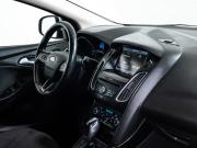 Ford Focus III Рестайлинг Москва  - изображение 28
