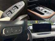 Haval Jolion I Нефтекамск  - изображение 23