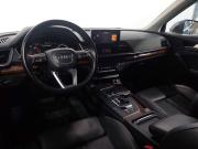 Audi Q5 II (FY) Пермь  - изображение 38