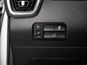 Kia Sorento IV Иркутск  - изображение 44