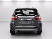 Nissan Terrano III (D10) Москва  - изображение 16