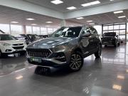 JAC S7 I Тверь  - изображение 22