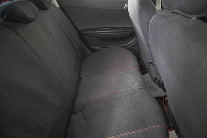 Hyundai i20 I с пробегом 2010 года, цена 529 000 рублей, 188730 км, хэтчбек, Автокод Объявления