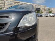 Chevrolet Cobalt II Йошкар-Ола  - изображение 43