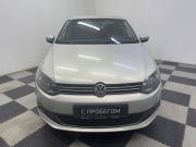 Volkswagen Polo V Воронеж  - изображение 14