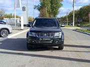 Suzuki Grand Vitara II Рестайлинг Чебоксары  - изображение 24