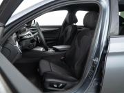 BMW 5 серии VII (G30/G31/G38) Москва  - изображение 33