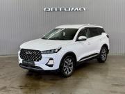 Chery Tiggo 7 Pro I Краснодар  - изображение 21