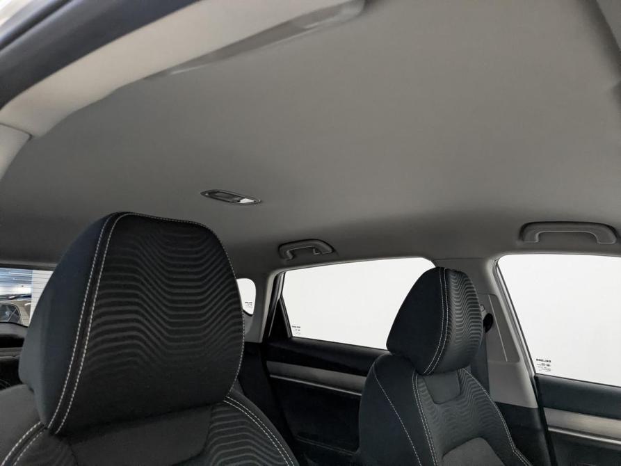 Belgee X50 Санкт-Петербург  - изображение 23