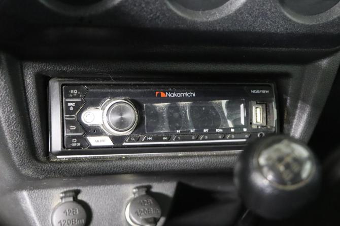 Lada (ВАЗ) 2121 (4x4) I Рестайлинг (2020) с пробегом 2021 года, цена 789 990 рублей, 59995 км, внедорожник, Автокод Объявления