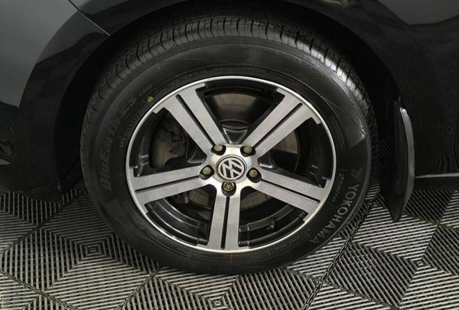 Skoda Rapid I с пробегом 2016 года, цена 985 000 рублей, 145283 км, лифтбек, Автокод Объявления