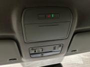 Skoda Rapid I Рестайлинг Челябинск  - изображение 42