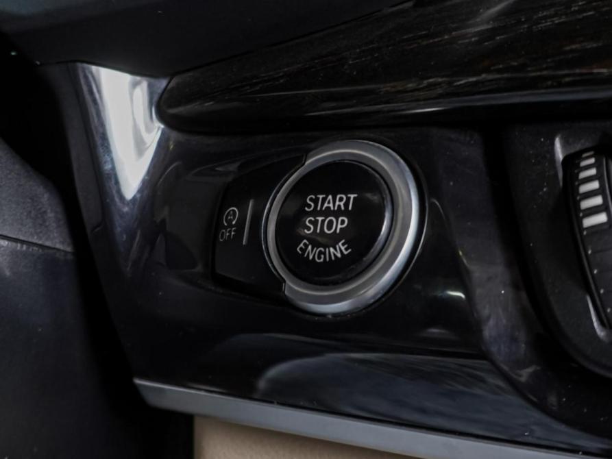 BMW X6 II (F16) Воронеж  - изображение 22