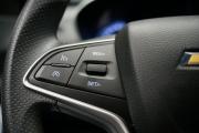 Chevrolet Groove I Крым  - изображение 48