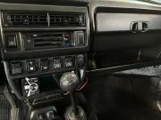 Lada (ВАЗ) 2131 (4x4) I Нижнекамск  - изображение 29