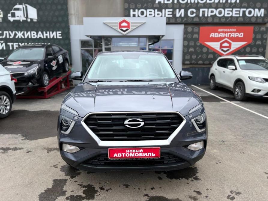 Solaris HC Альметьевск  - изображение 2