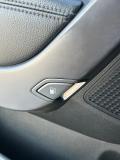 Hyundai Santa Fe III Альметьевск  - изображение 46