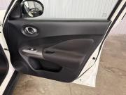 Nissan Juke I Краснодар  - изображение 35