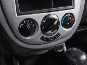 Chevrolet Lacetti I Ростов-на-Дону  - изображение 27