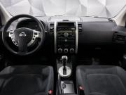 Nissan X-Trail II Рестайлинг Ульяновск  - изображение 29