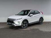 Mitsubishi Eclipse Cross I Рестайлинг Москва  - изображение 38