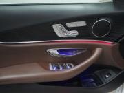 Mercedes-Benz E-Класс V (W213 S213 C238) Москва  - изображение 27