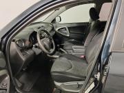 Toyota RAV4 III (XA30) Рестайлинг Москва  - изображение 38