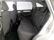 Haval M6 II Москва  - изображение 36