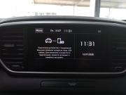 Kia Sportage IV Рестайлинг Минеральные Воды  - изображение 29