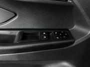 Lada (ВАЗ) Vesta I Ростов-на-Дону  - изображение 30