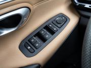 GAC GS3 Краснодар  - изображение 48